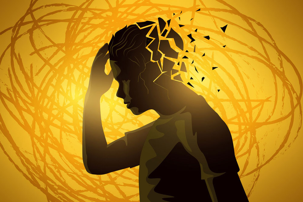 Dra. nancy alvarez, nancy alvarez, estilo de vida, relaciones, pareja, balance, familia